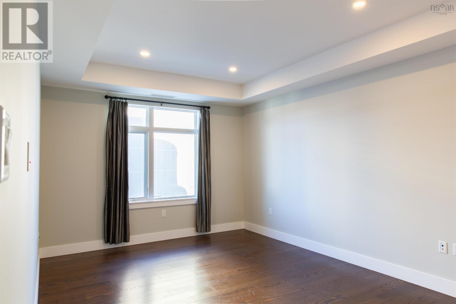 302 1990 Vernon Street, Halifax Peninsula, Nova Scotia  B3H 0B8 - Photo 7 - 202602076