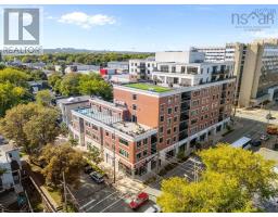 302 1990 Vernon Street, halifax peninsula, Nova Scotia