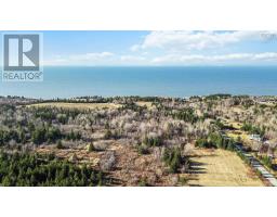 Lot Brinton Road, port lorne, Nova Scotia