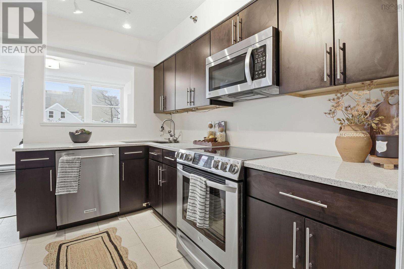 301 5530 Artillery Place, Halifax, Nova Scotia  B3J 1J3 - Photo 11 - 202602078