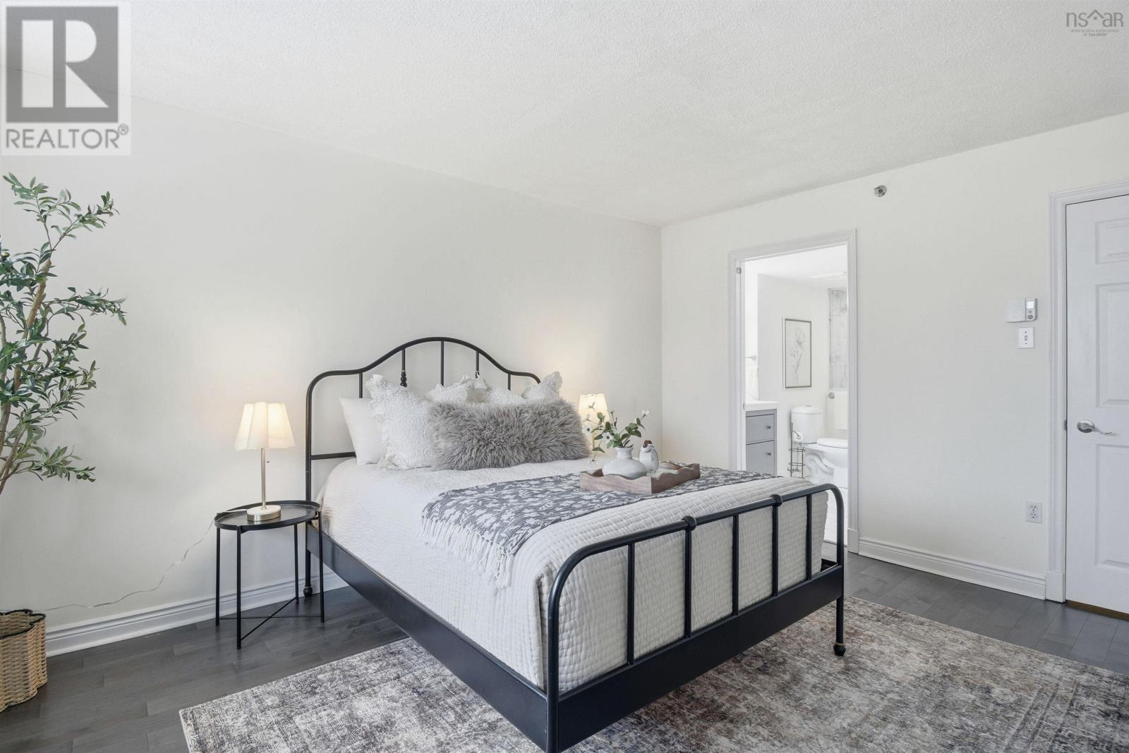 301 5530 Artillery Place, Halifax, Nova Scotia  B3J 1J3 - Photo 17 - 202602078