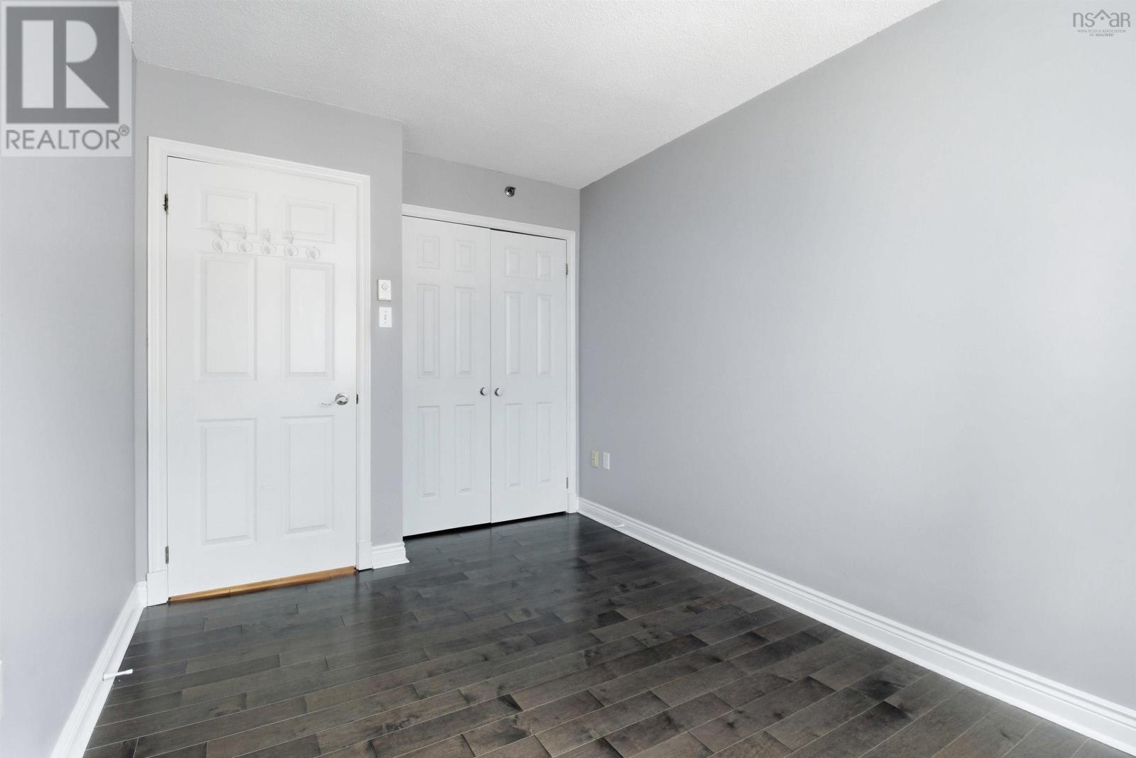301 5530 Artillery Place, Halifax, Nova Scotia  B3J 1J3 - Photo 22 - 202602078