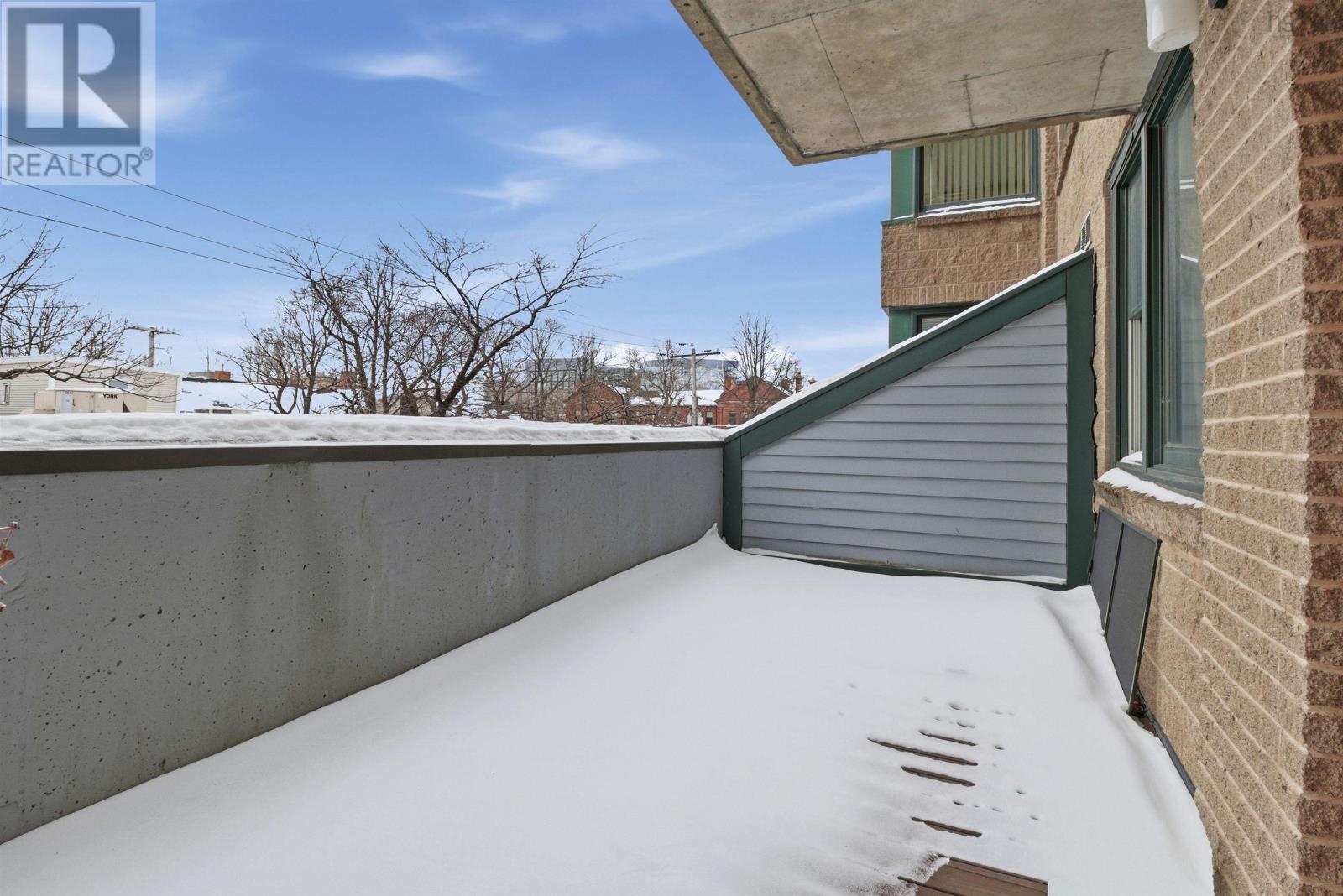 301 5530 Artillery Place, Halifax, Nova Scotia  B3J 1J3 - Photo 24 - 202602078
