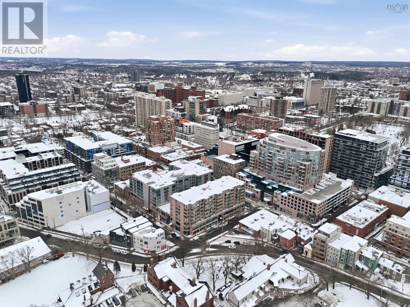 301 5530 Artillery Place, Halifax, Nova Scotia  B3J 1J3 - Photo 34 - 202602078
