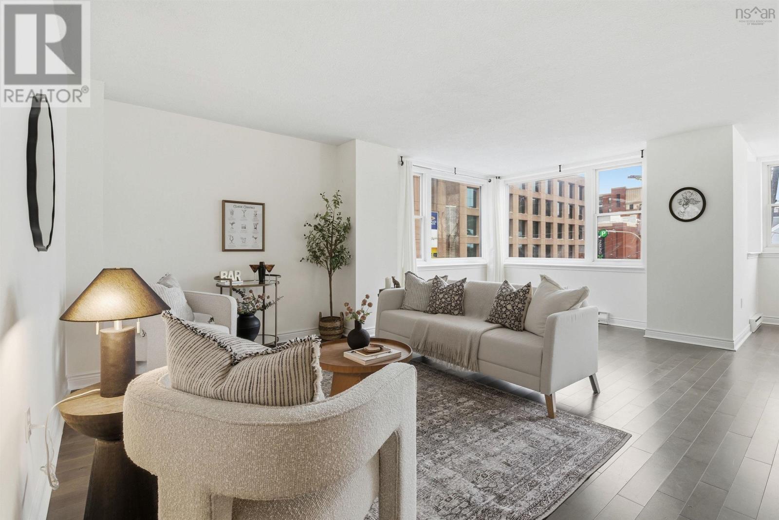 301 5530 Artillery Place, Halifax, Nova Scotia  B3J 1J3 - Photo 7 - 202602078