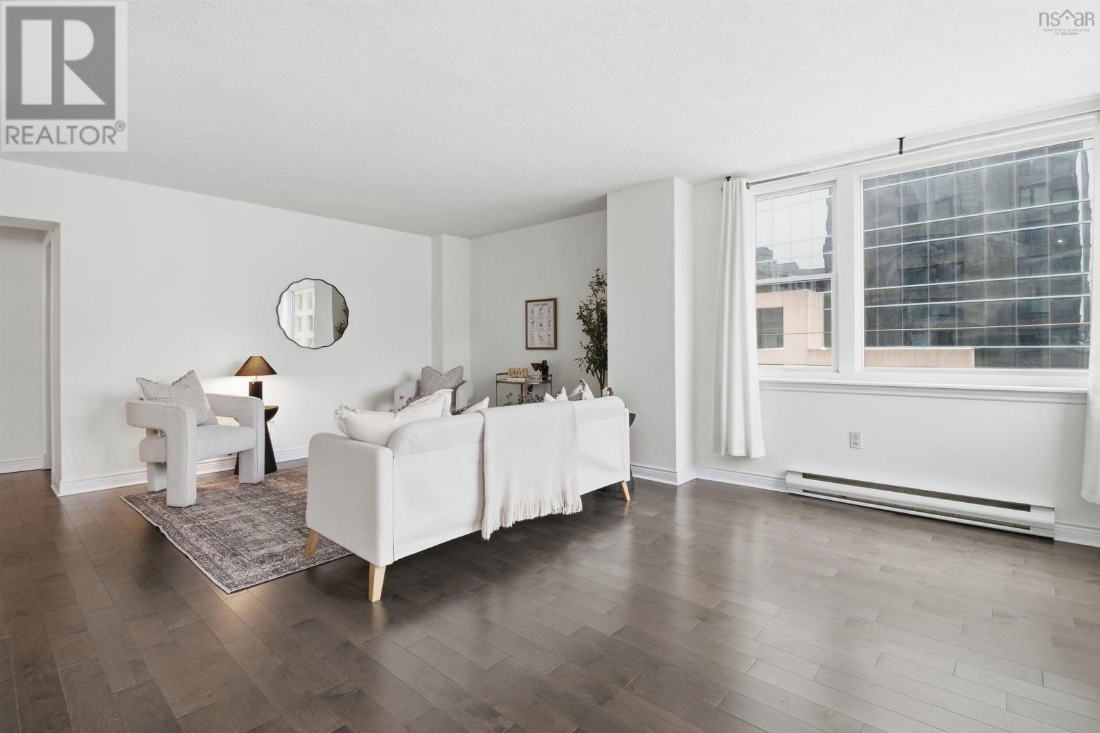 301 5530 Artillery Place, Halifax, Nova Scotia  B3J 1J3 - Photo 8 - 202602078