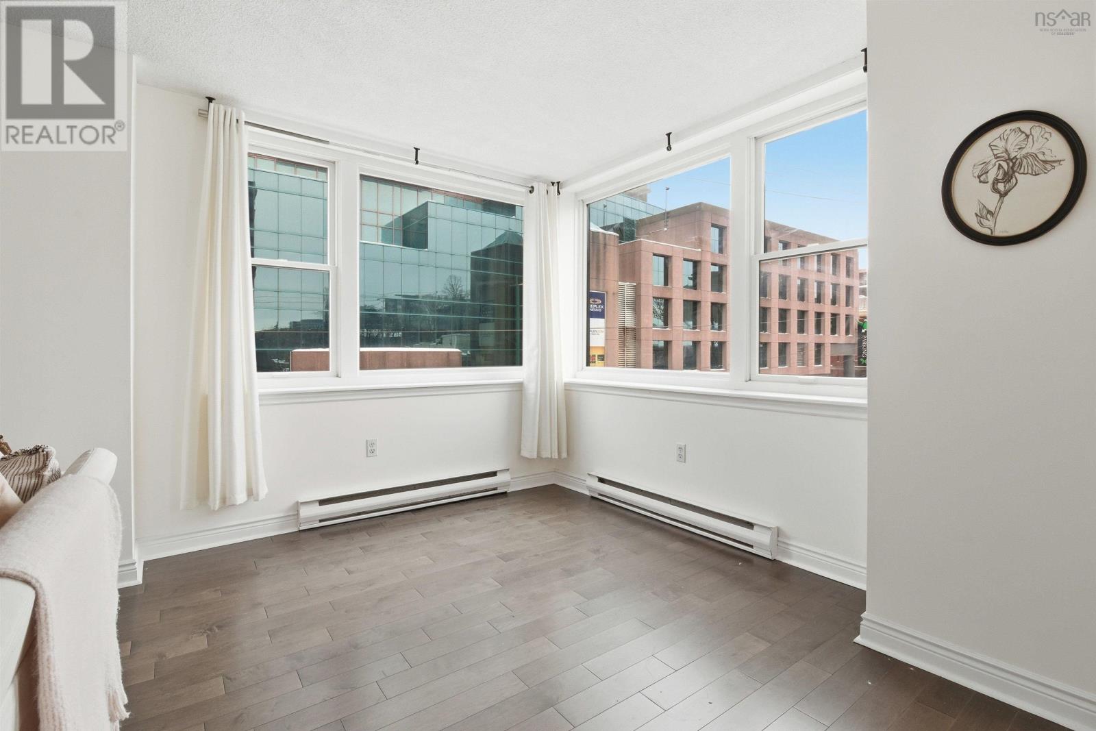 301 5530 Artillery Place, Halifax, Nova Scotia  B3J 1J3 - Photo 9 - 202602078