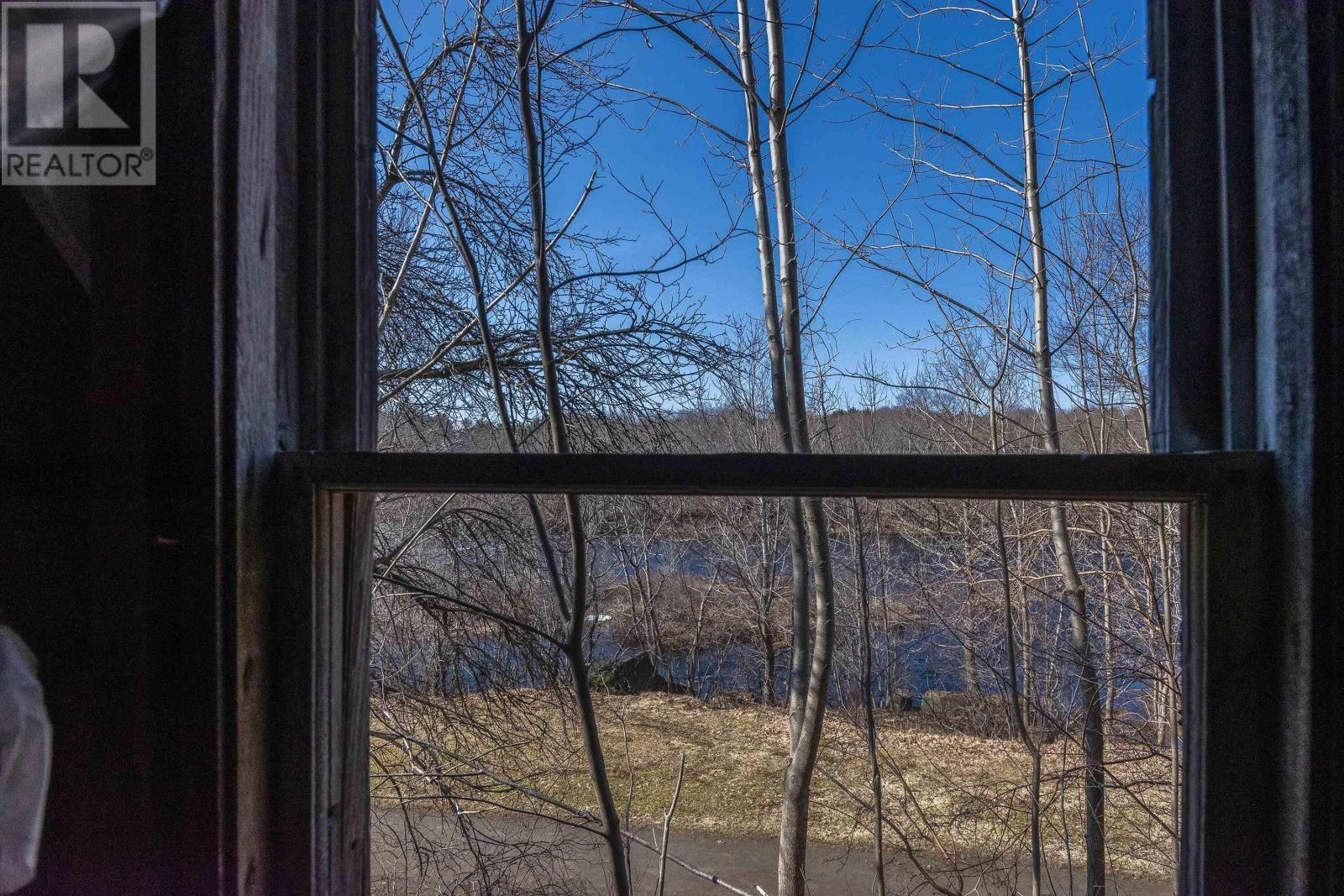 793 Lahave Street, Bridgewater, Nova Scotia  B4V 2V2 - Photo 10 - 202602079