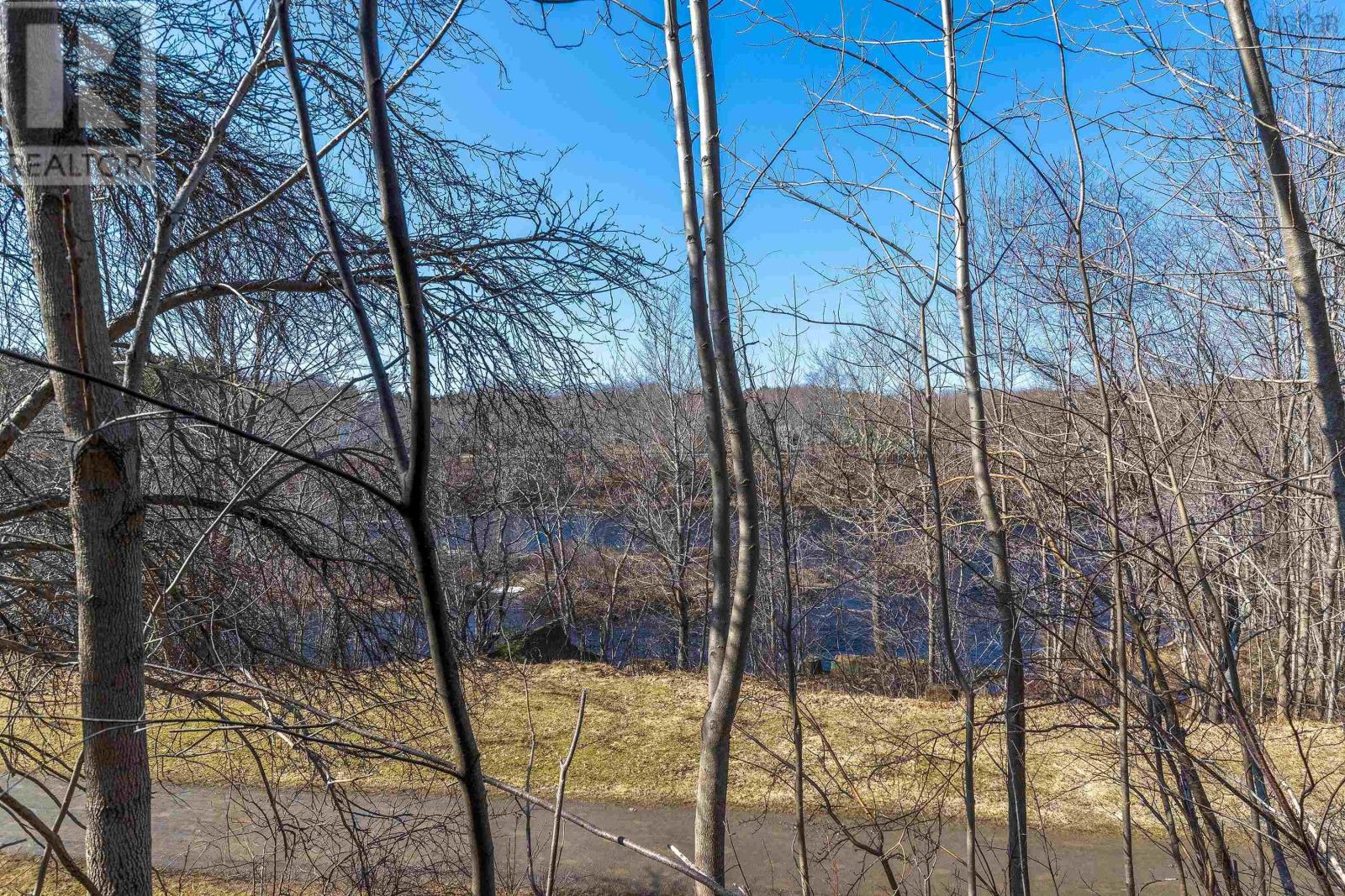 793 Lahave Street, Bridgewater, Nova Scotia  B4V 2V2 - Photo 11 - 202602079