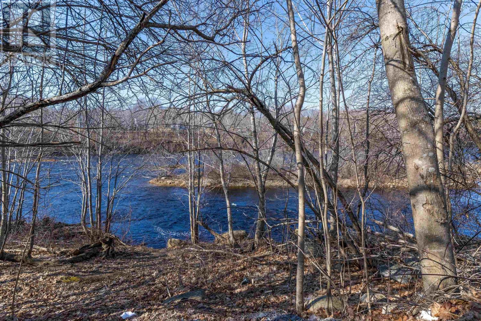 793 Lahave Street, Bridgewater, Nova Scotia  B4V 2V2 - Photo 12 - 202602079