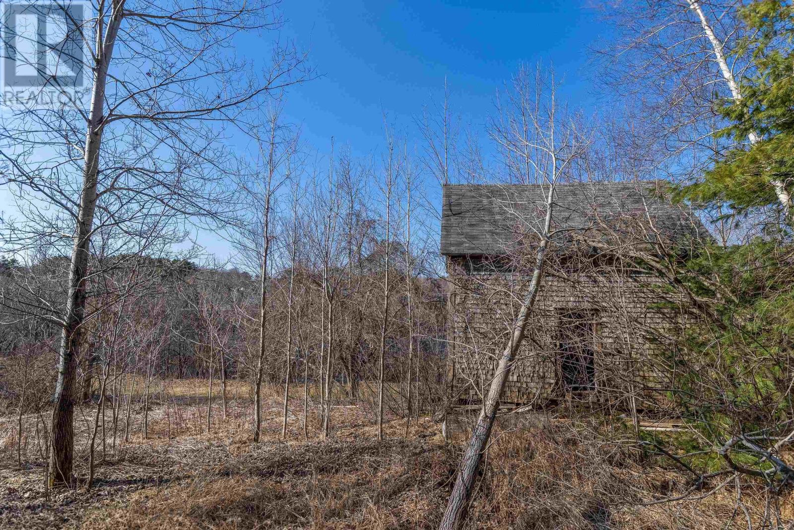 793 Lahave Street, Bridgewater, Nova Scotia  B4V 2V2 - Photo 6 - 202602079