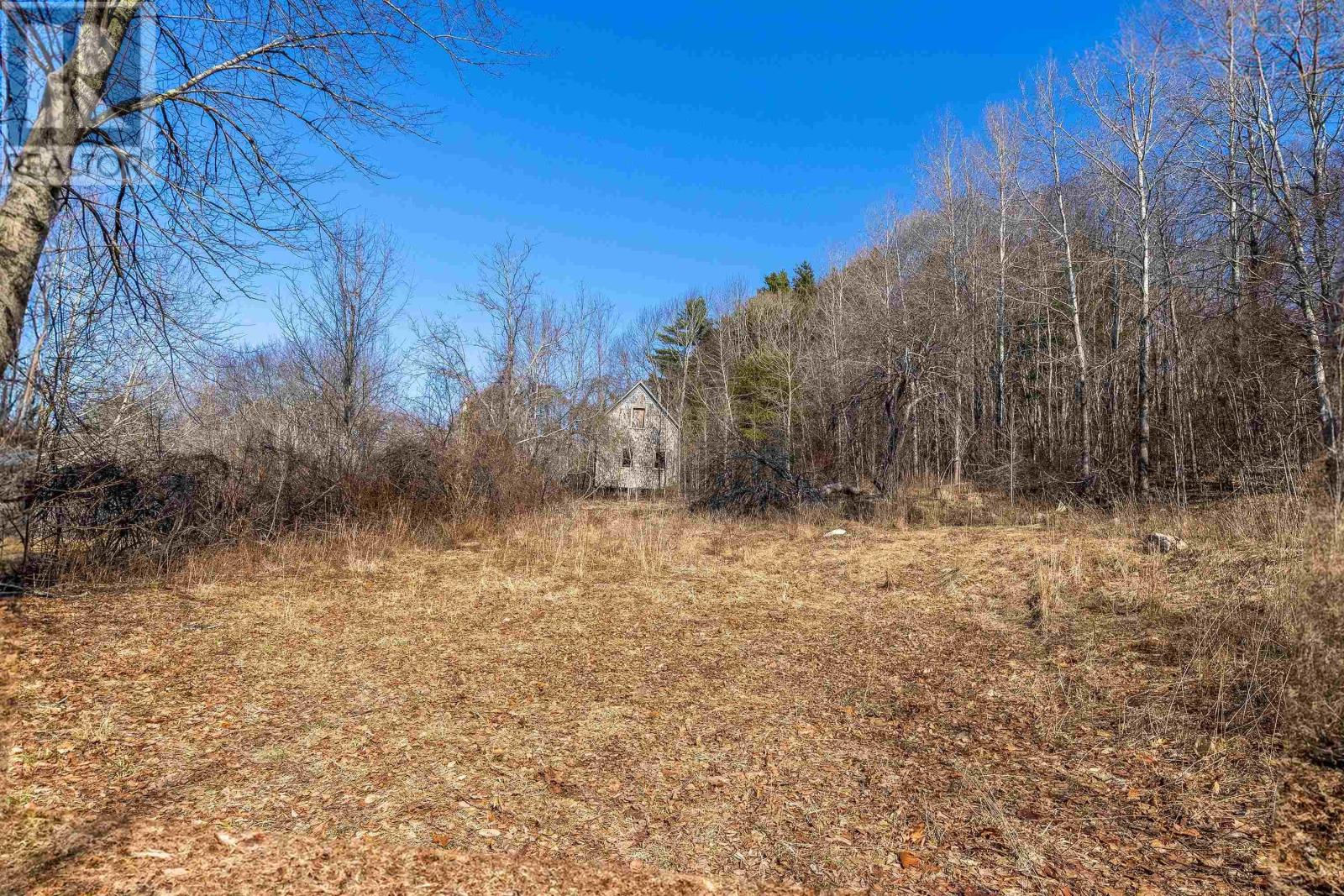 793 Lahave Street, Bridgewater, Nova Scotia  B4V 2V2 - Photo 7 - 202602079