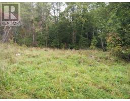 793 Lahave Street, bridgewater, Nova Scotia