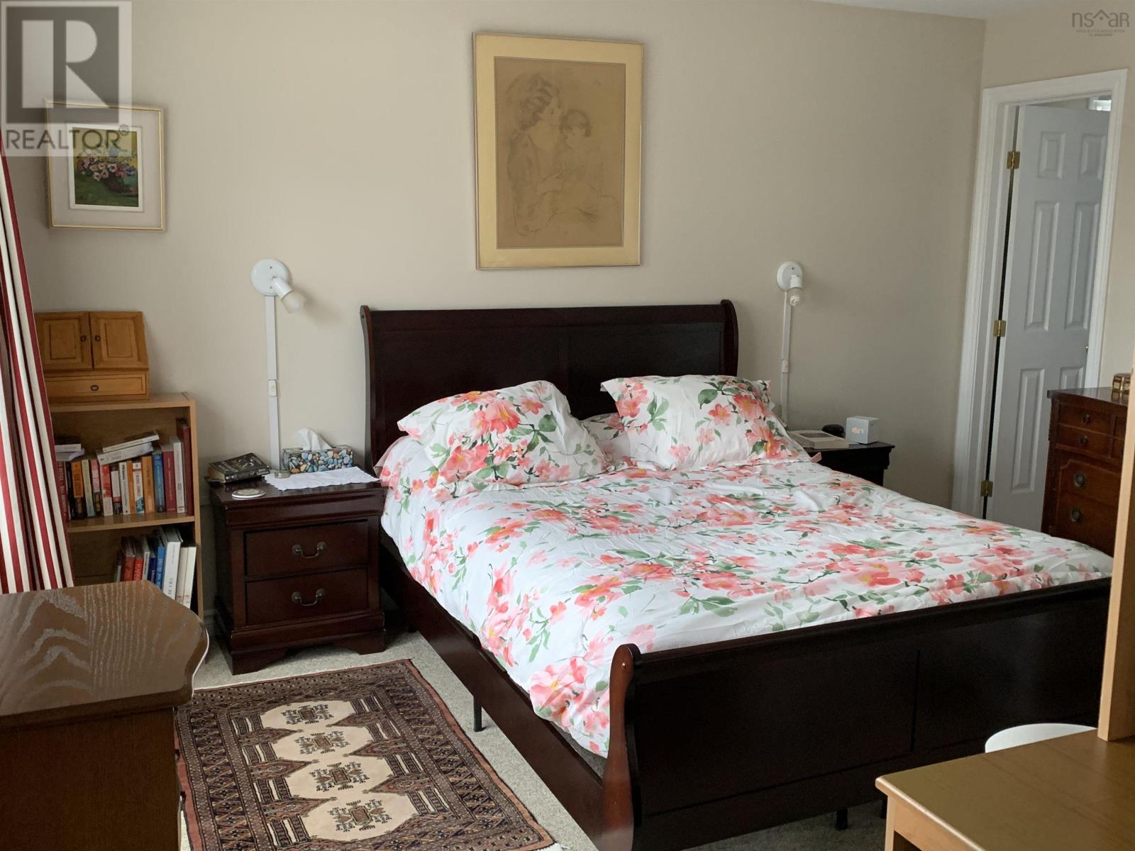 4a Rockhaven Drive, Halifax, Nova Scotia  B3M 1Z9 - Photo 12 - 202602083