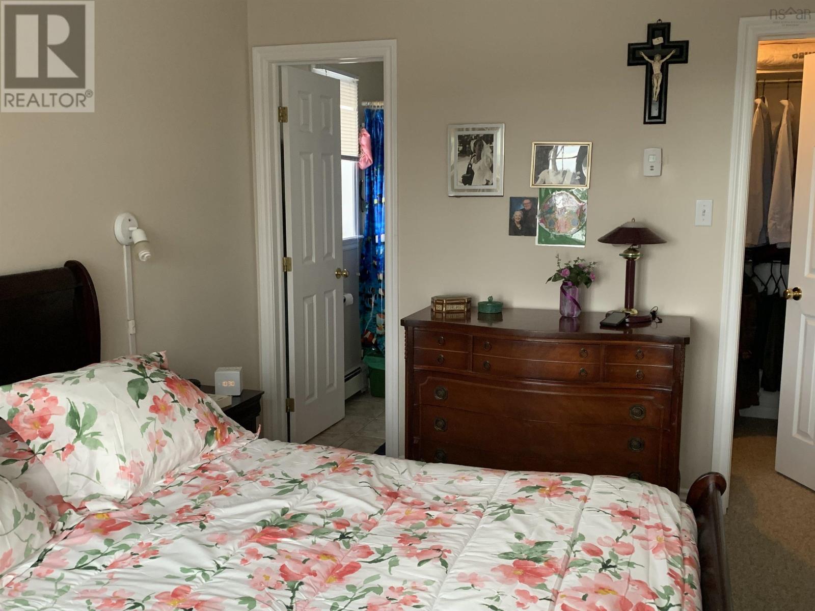 4a Rockhaven Drive, Halifax, Nova Scotia  B3M 1Z9 - Photo 13 - 202602083