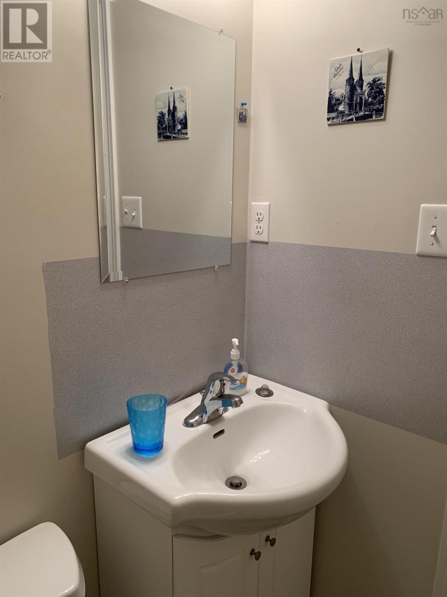 4a Rockhaven Drive, Halifax, Nova Scotia  B3M 1Z9 - Photo 27 - 202602083