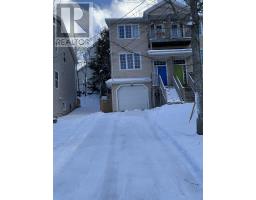 4A Rockhaven Drive, halifax, Nova Scotia