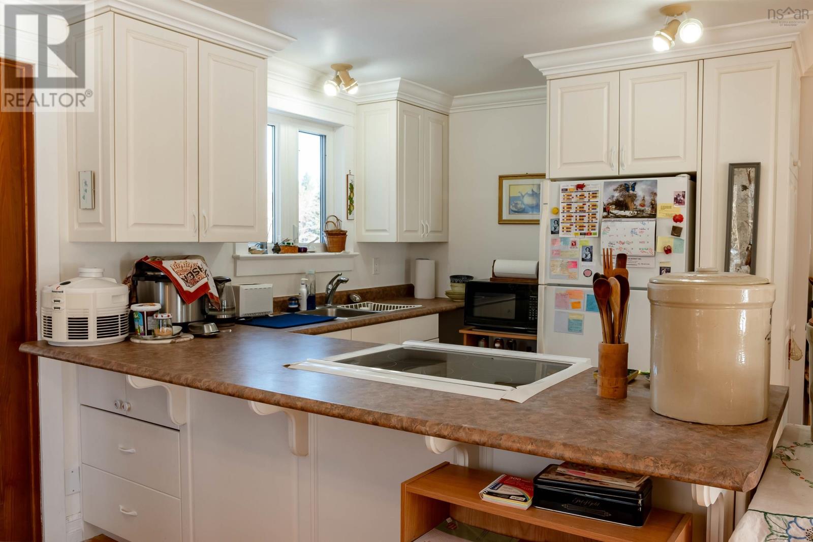 1407 North Shore Road, North Shore, Nova Scotia  B0K 1E0 - Photo 11 - 202602084