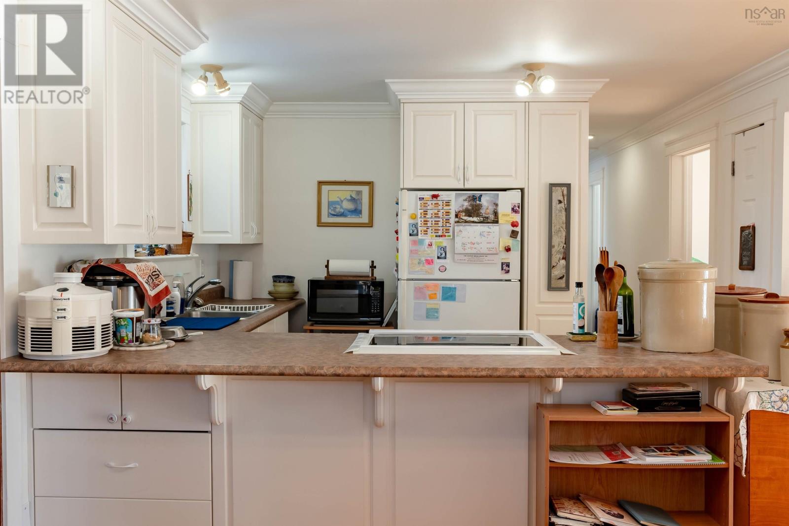 1407 North Shore Road, North Shore, Nova Scotia  B0K 1E0 - Photo 12 - 202602084