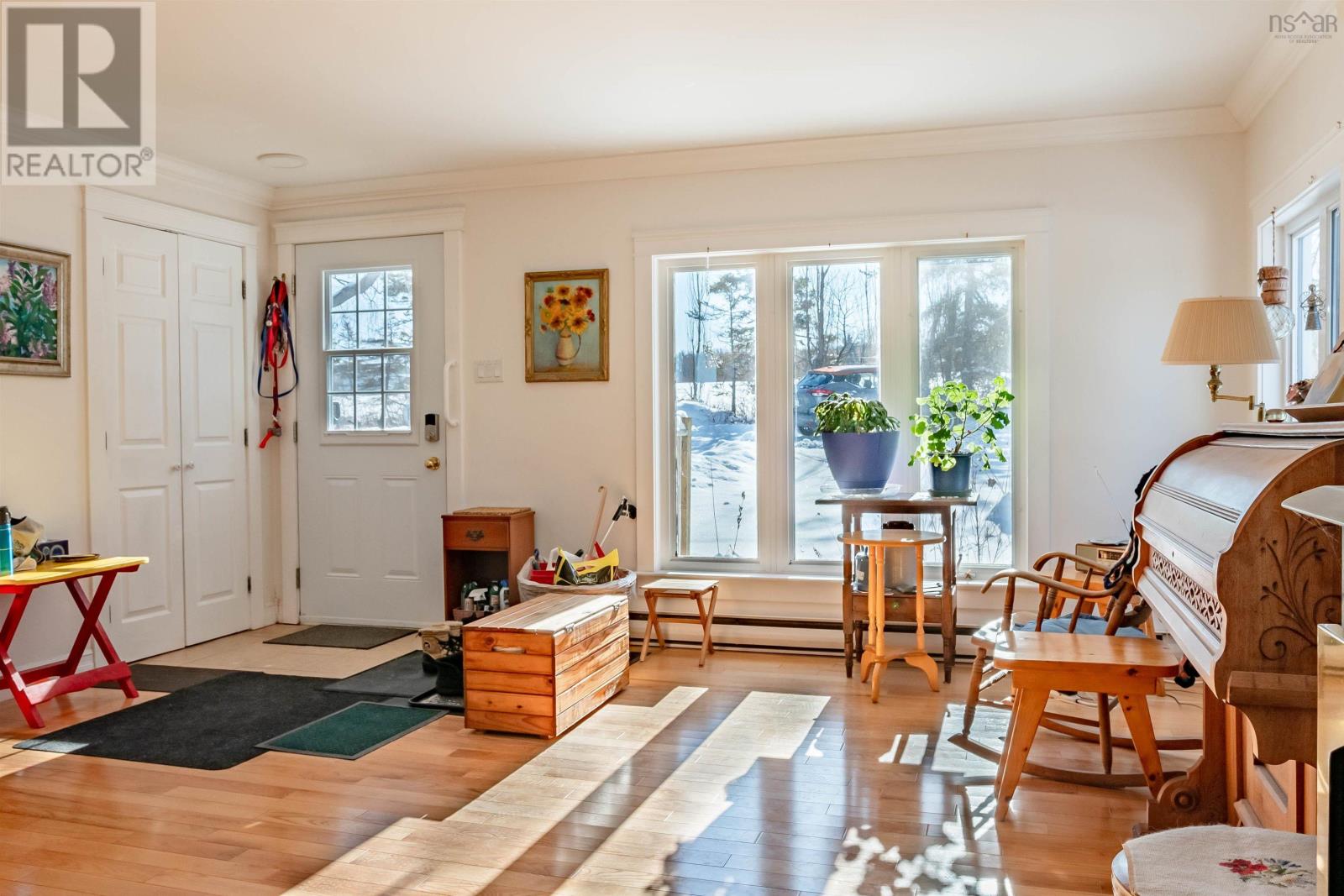 1407 North Shore Road, North Shore, Nova Scotia  B0K 1E0 - Photo 13 - 202602084