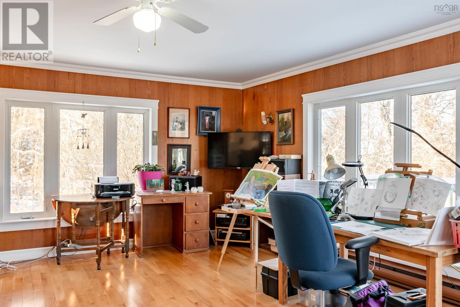 1407 North Shore Road, North Shore, Nova Scotia  B0K 1E0 - Photo 14 - 202602084