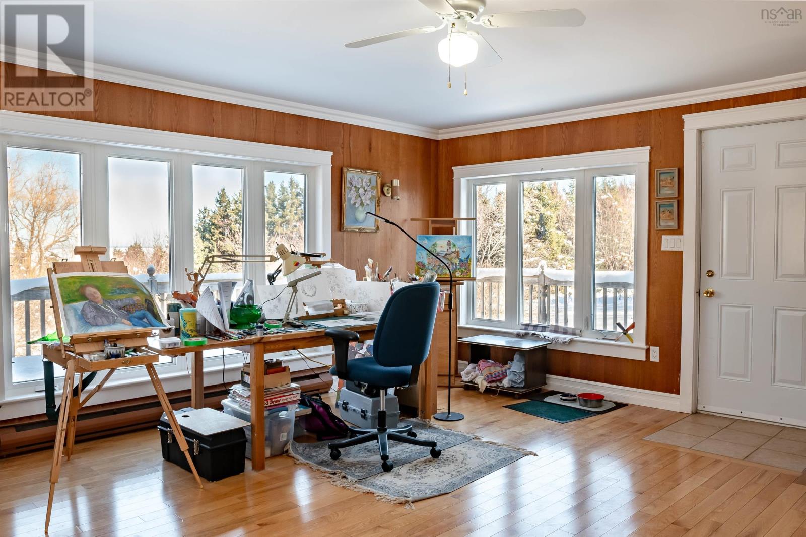 1407 North Shore Road, North Shore, Nova Scotia  B0K 1E0 - Photo 15 - 202602084