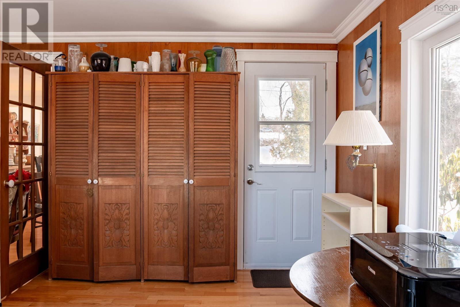 1407 North Shore Road, North Shore, Nova Scotia  B0K 1E0 - Photo 16 - 202602084