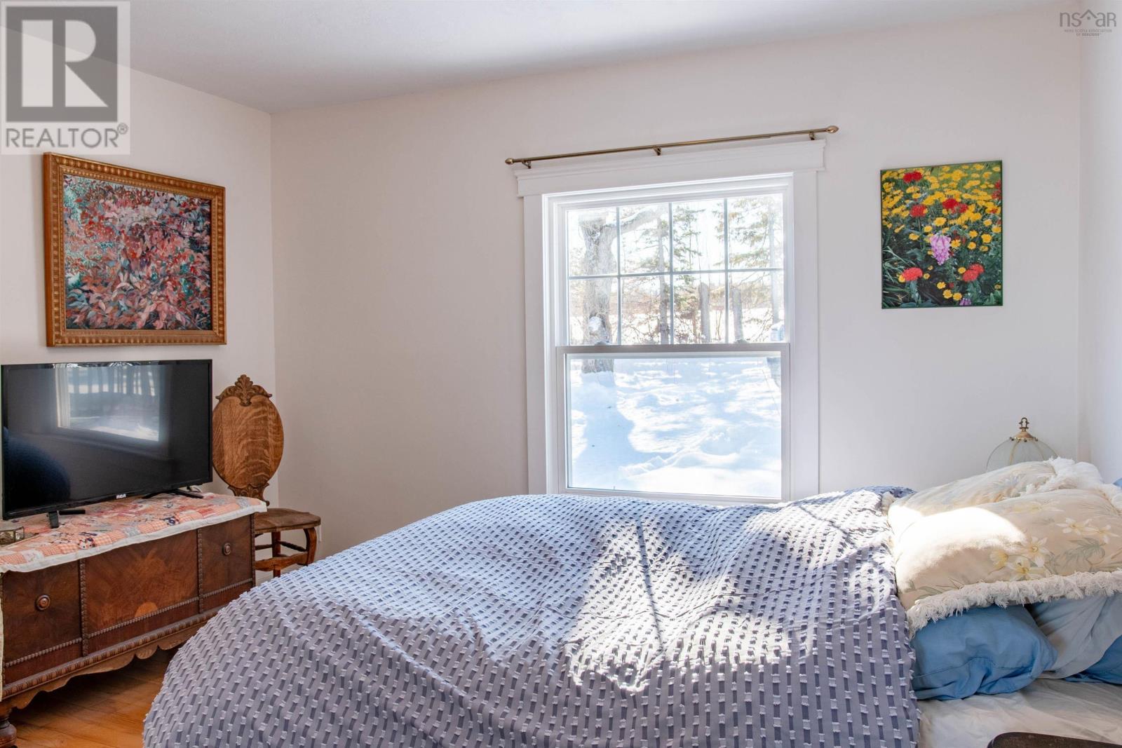 1407 North Shore Road, North Shore, Nova Scotia  B0K 1E0 - Photo 17 - 202602084