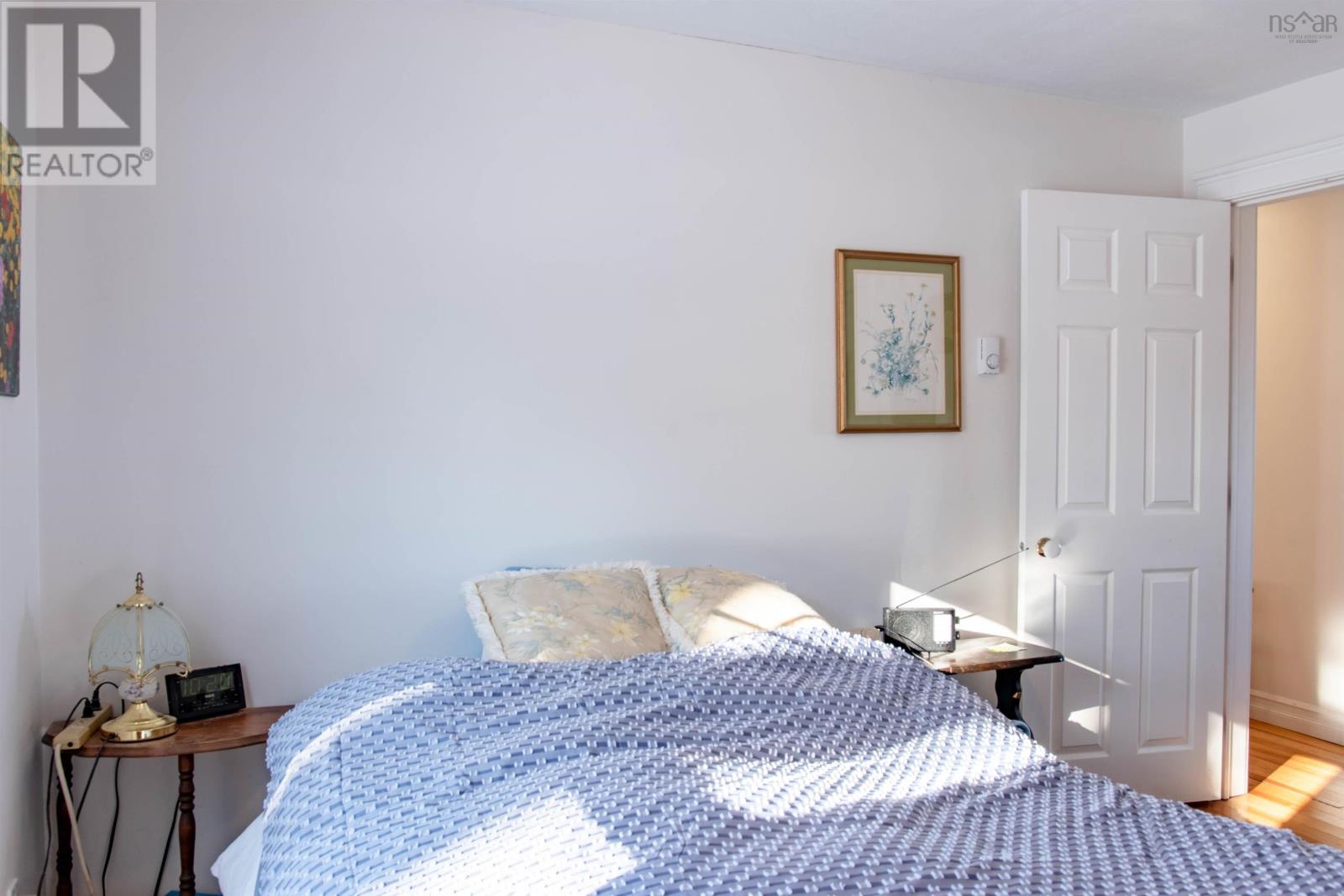 1407 North Shore Road, North Shore, Nova Scotia  B0K 1E0 - Photo 18 - 202602084