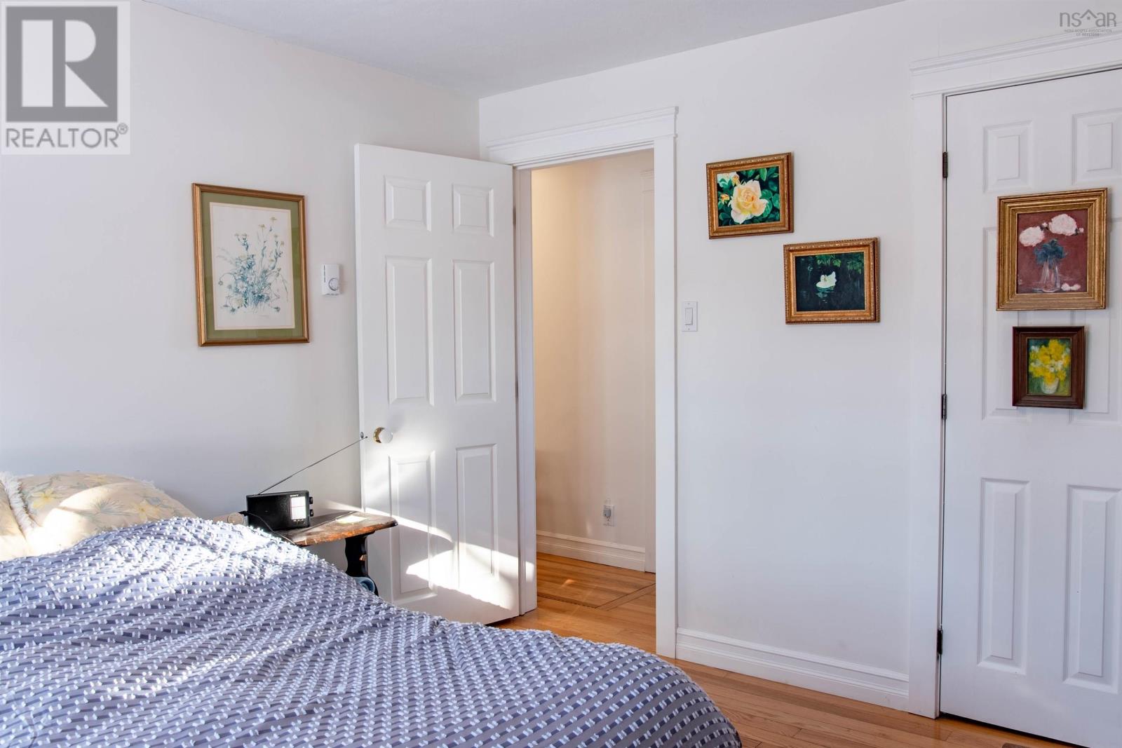 1407 North Shore Road, North Shore, Nova Scotia  B0K 1E0 - Photo 19 - 202602084