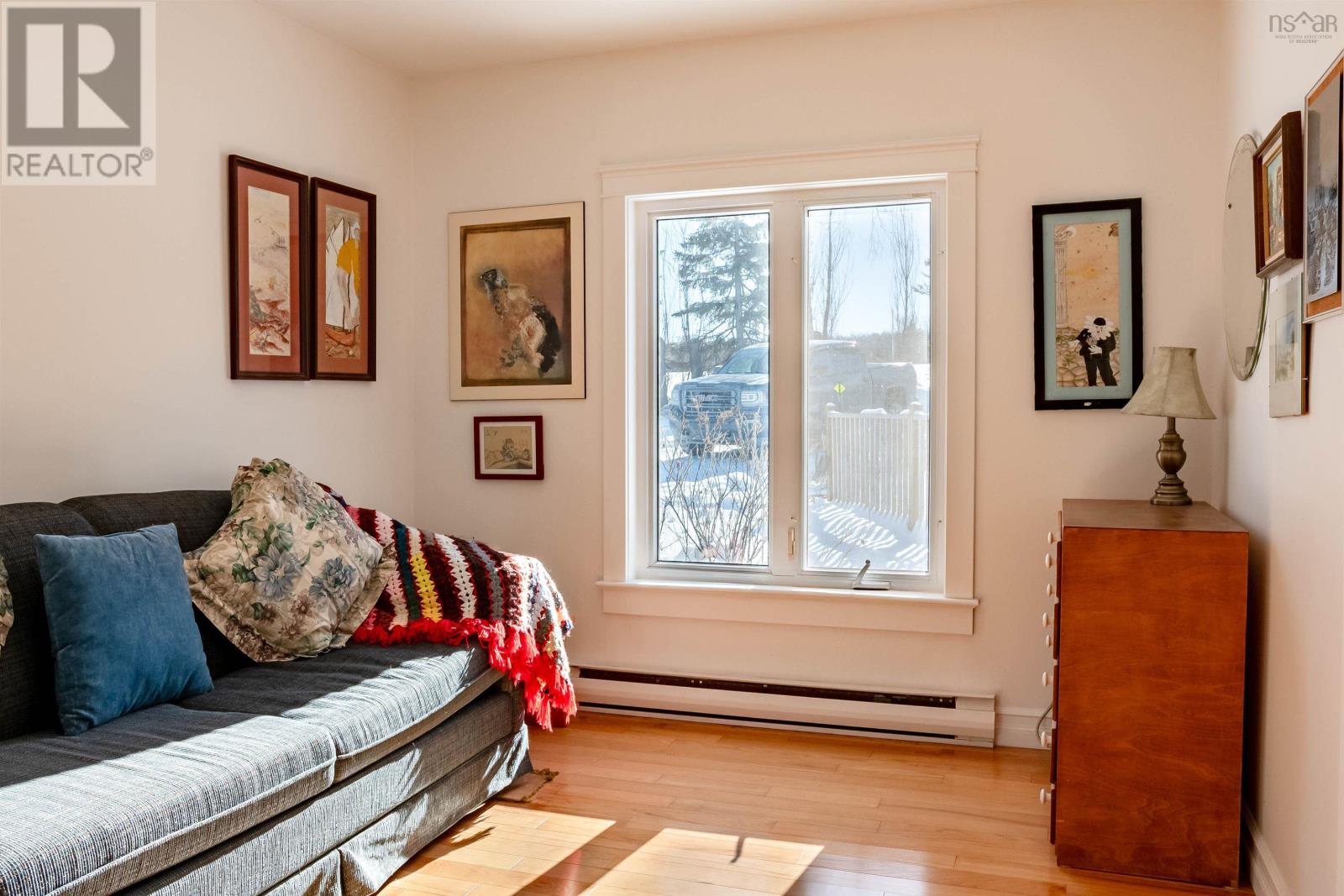 1407 North Shore Road, North Shore, Nova Scotia  B0K 1E0 - Photo 20 - 202602084