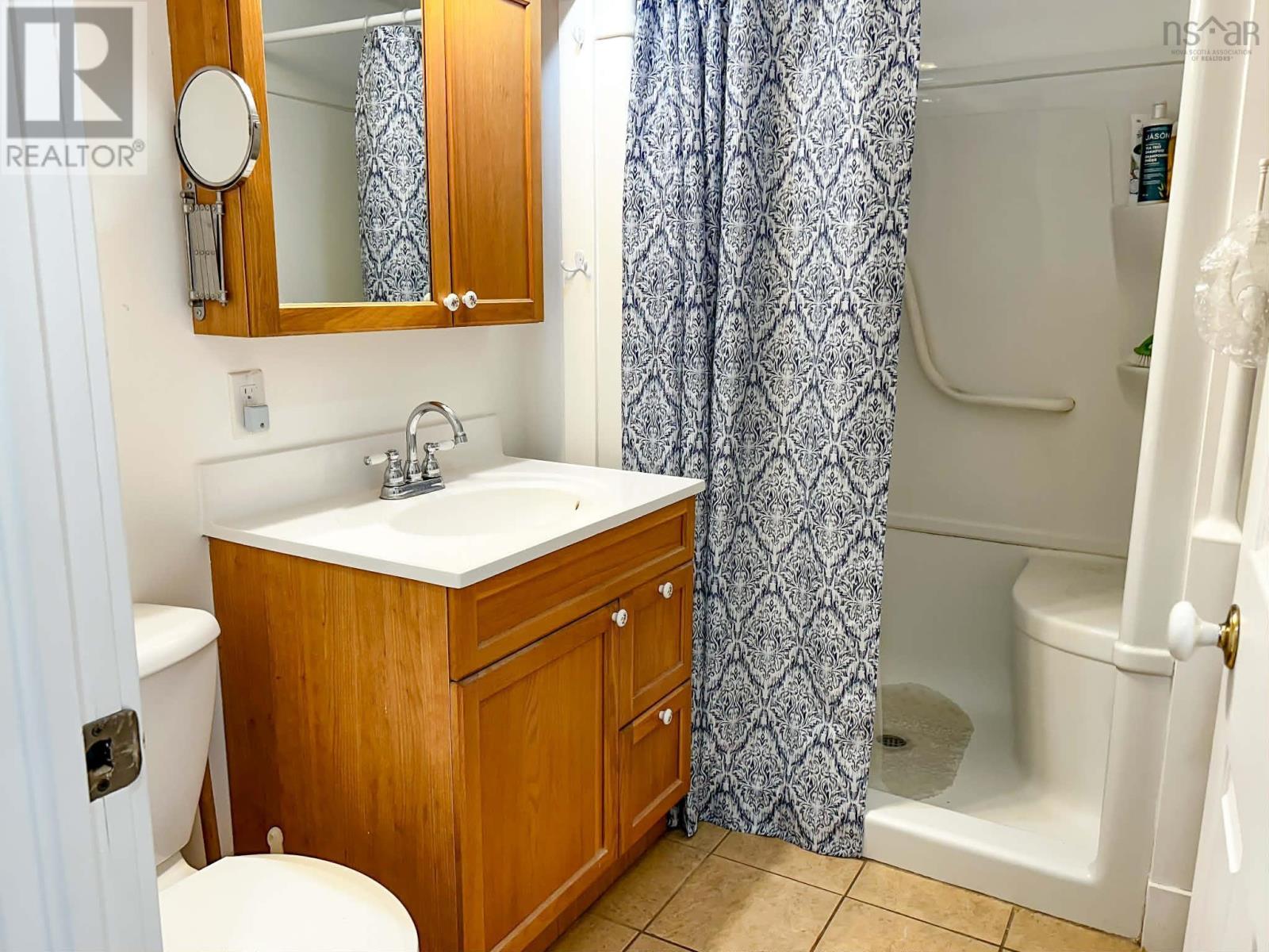 1407 North Shore Road, North Shore, Nova Scotia  B0K 1E0 - Photo 23 - 202602084