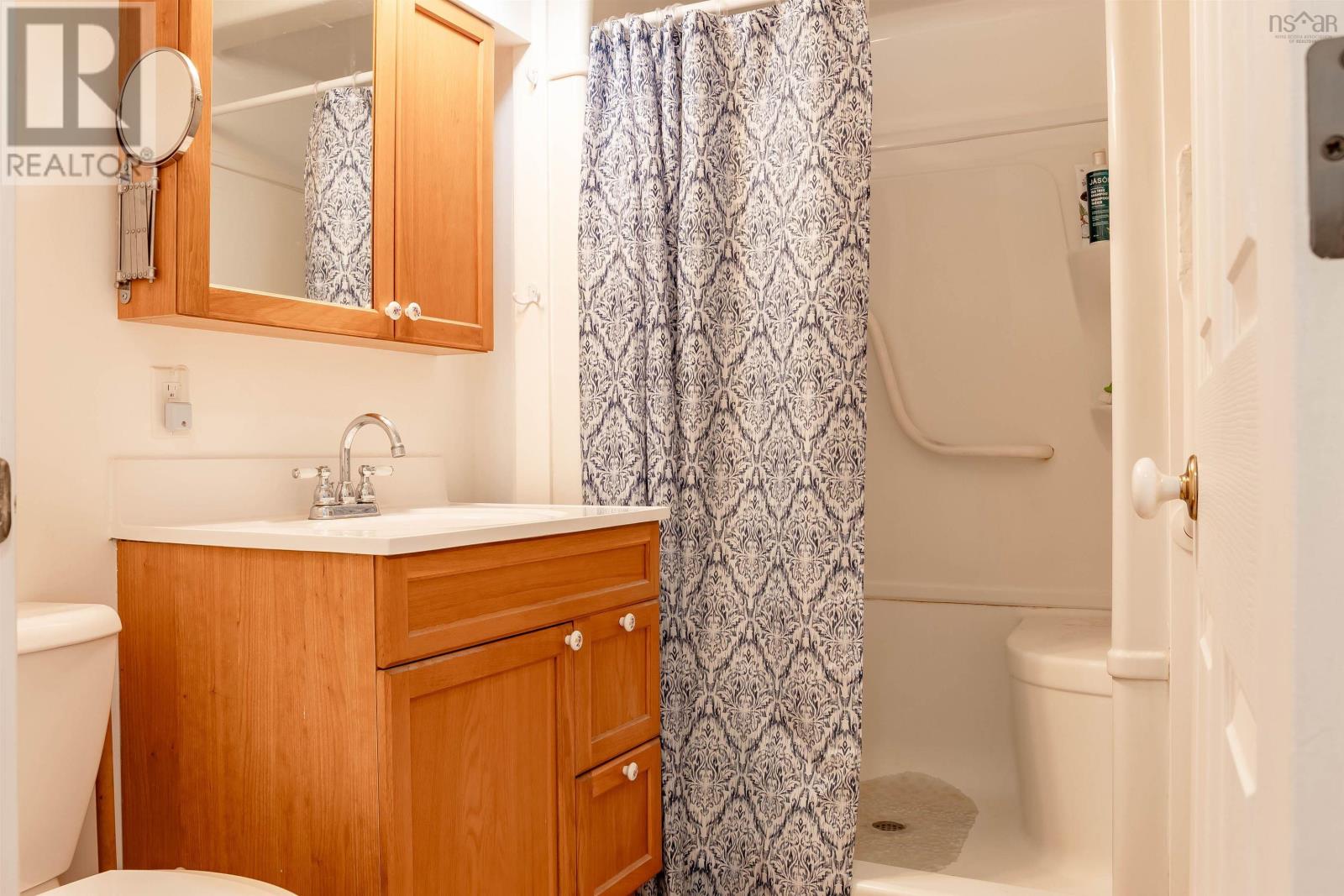 1407 North Shore Road, North Shore, Nova Scotia  B0K 1E0 - Photo 24 - 202602084