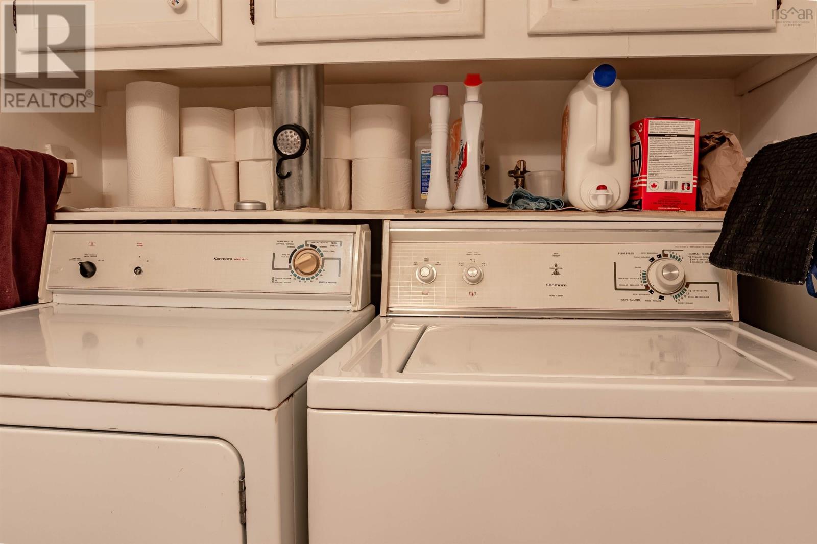 1407 North Shore Road, North Shore, Nova Scotia  B0K 1E0 - Photo 25 - 202602084