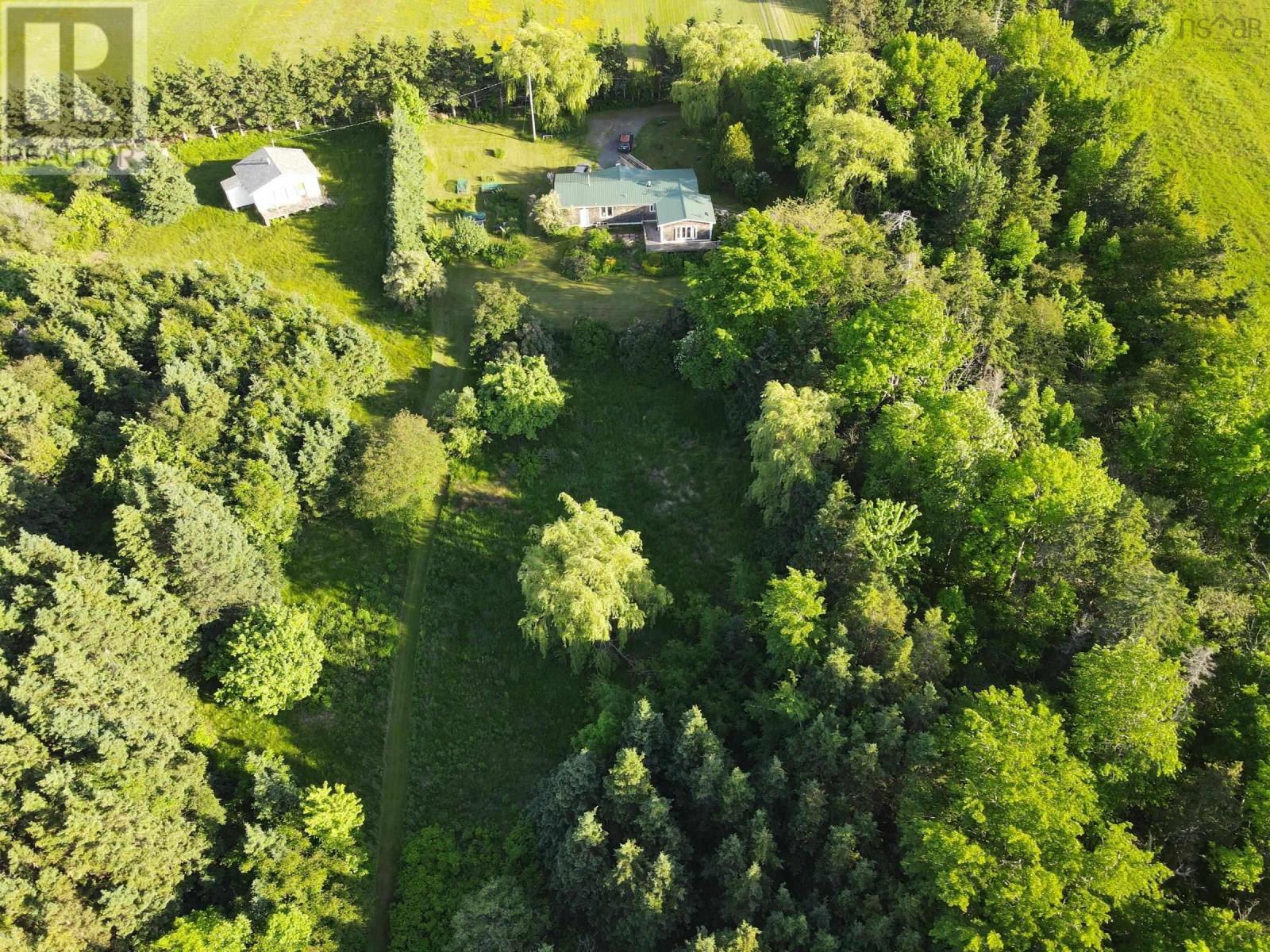 1407 North Shore Road, North Shore, Nova Scotia  B0K 1E0 - Photo 26 - 202602084