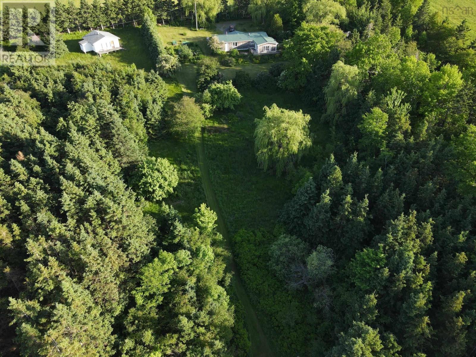 1407 North Shore Road, North Shore, Nova Scotia  B0K 1E0 - Photo 28 - 202602084