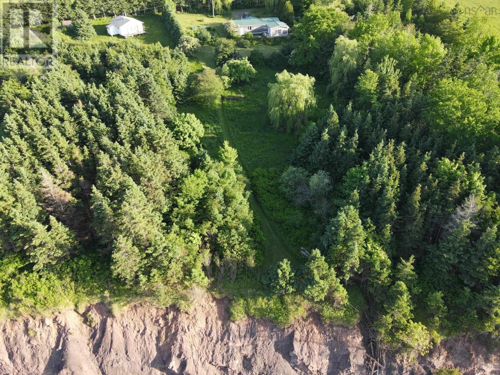 1407 North Shore Road, North Shore, Nova Scotia  B0K 1E0 - Photo 29 - 202602084