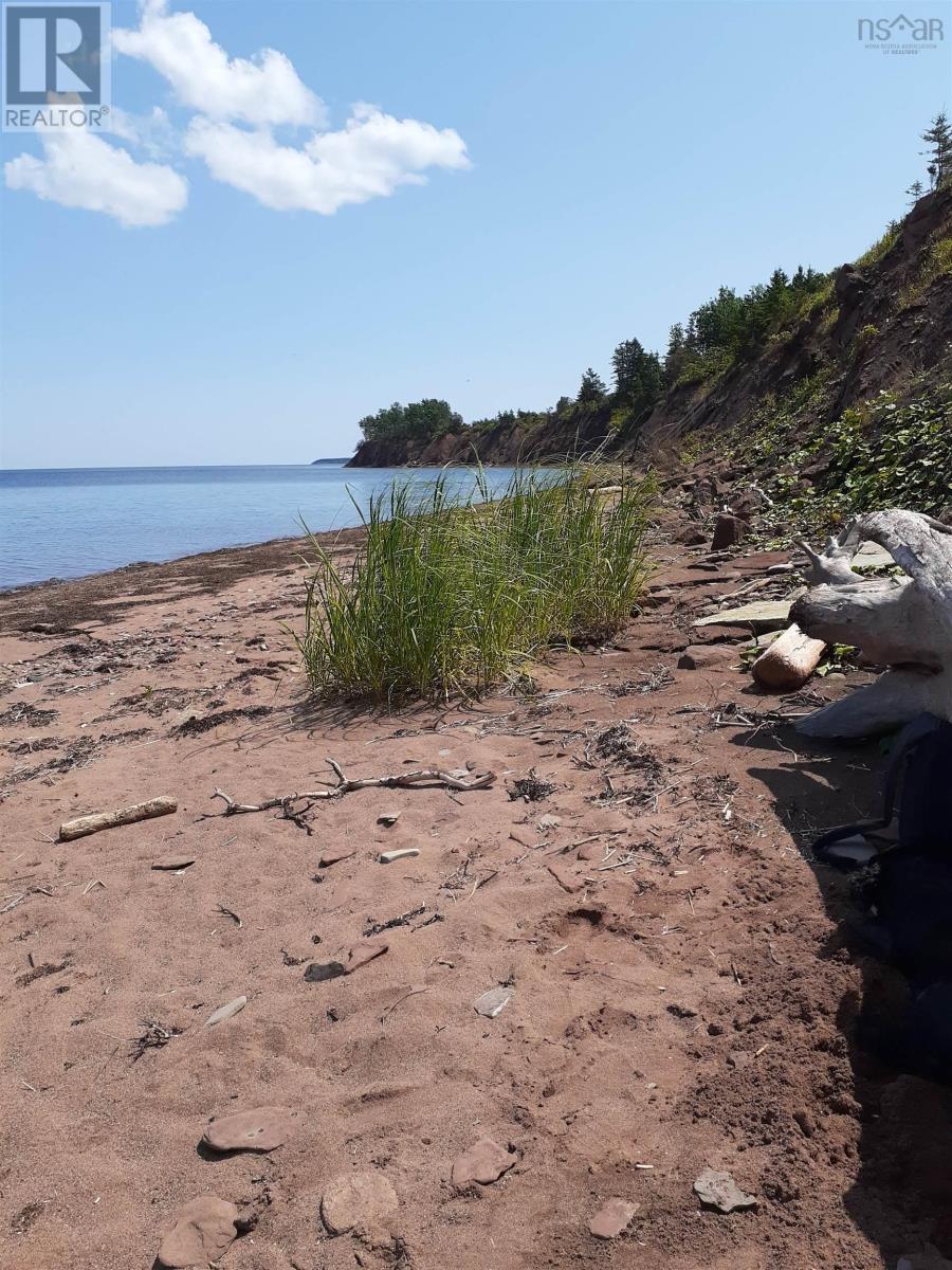 1407 North Shore Road, North Shore, Nova Scotia  B0K 1E0 - Photo 31 - 202602084