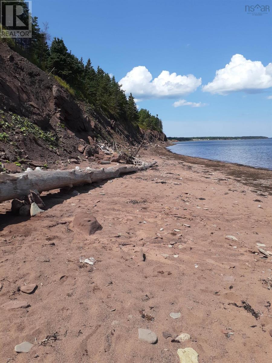 1407 North Shore Road, North Shore, Nova Scotia  B0K 1E0 - Photo 32 - 202602084