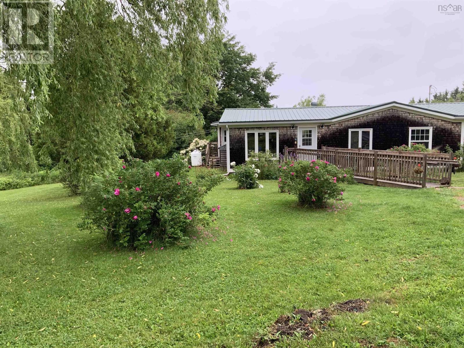 1407 North Shore Road, North Shore, Nova Scotia  B0K 1E0 - Photo 4 - 202602084