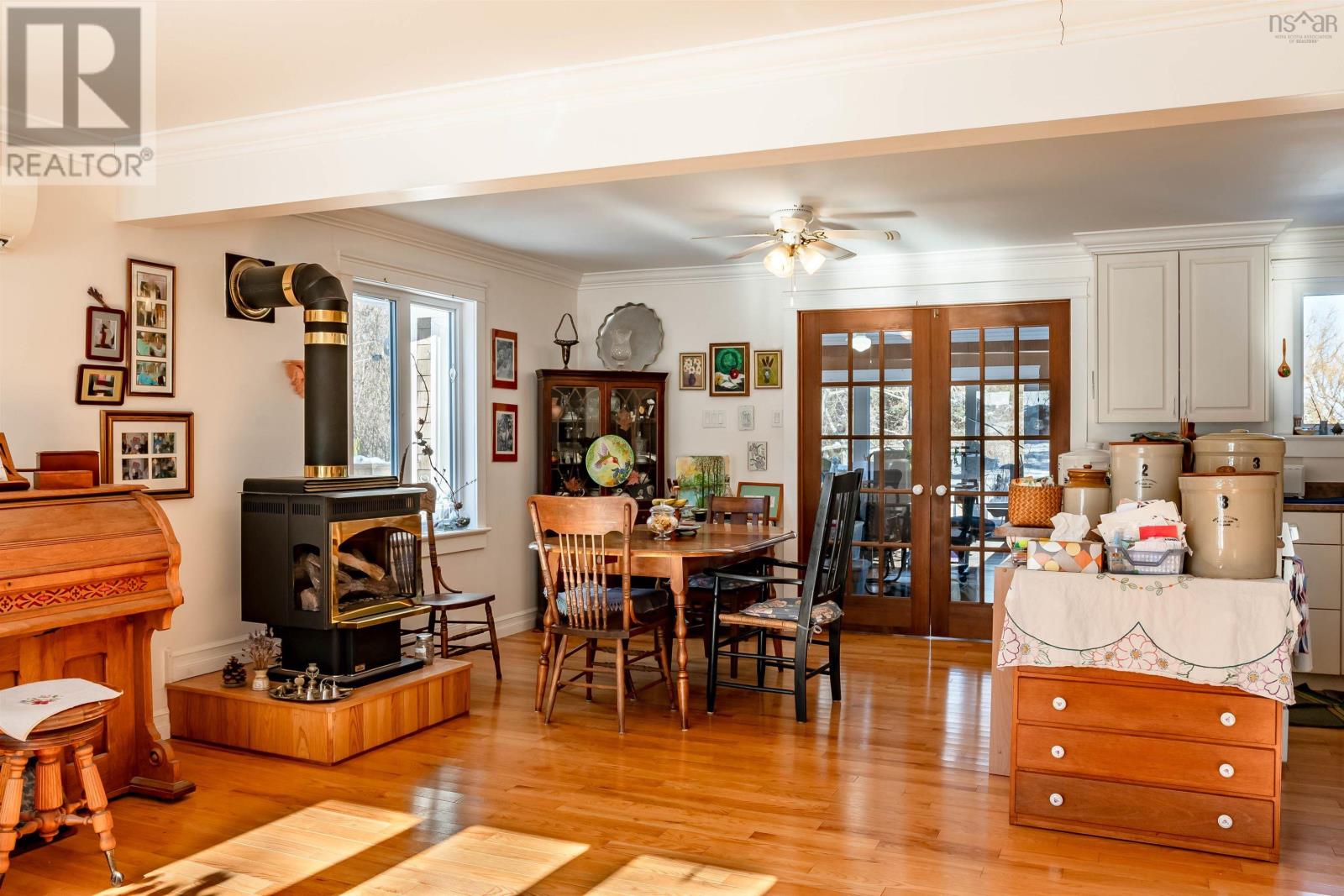 1407 North Shore Road, North Shore, Nova Scotia  B0K 1E0 - Photo 7 - 202602084