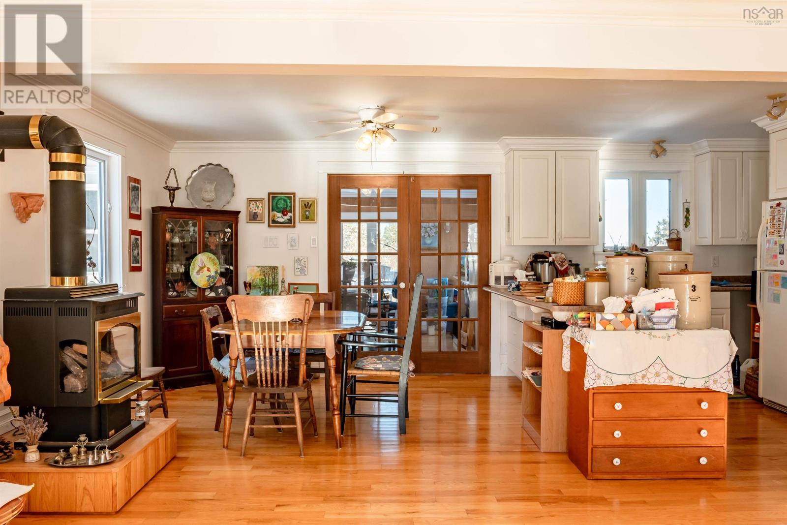 1407 North Shore Road, North Shore, Nova Scotia  B0K 1E0 - Photo 8 - 202602084