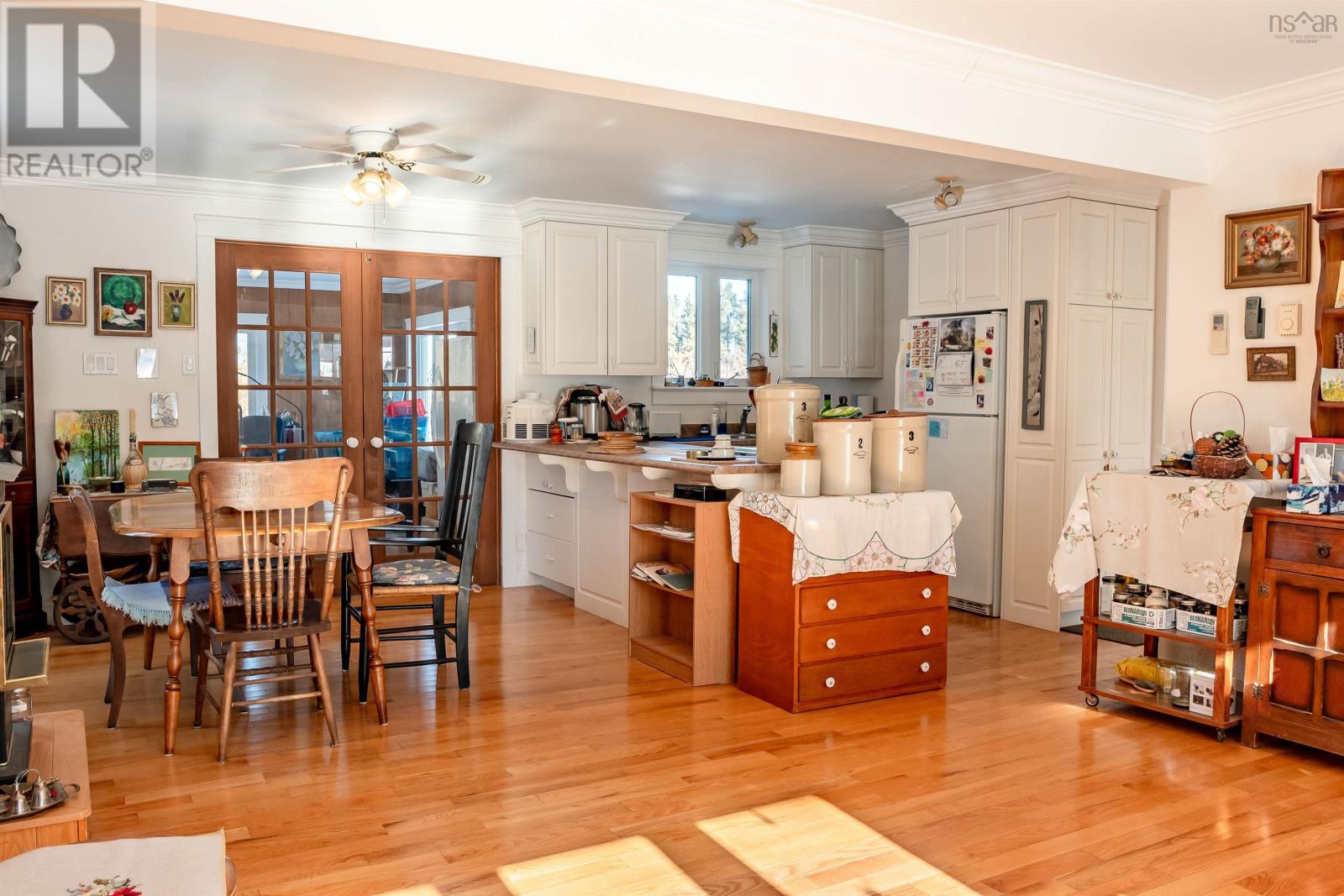 1407 North Shore Road, North Shore, Nova Scotia  B0K 1E0 - Photo 9 - 202602084