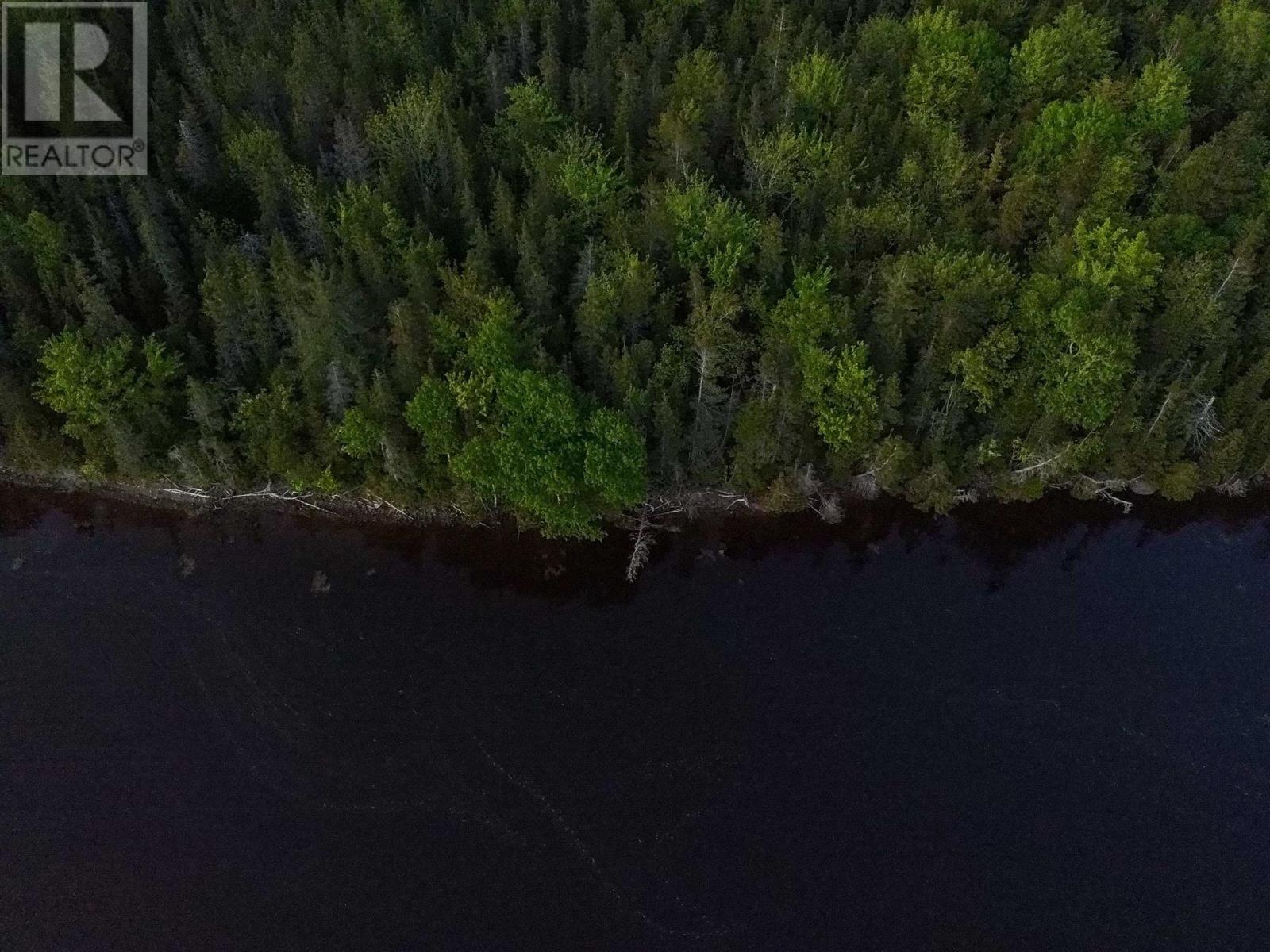 Macleod Road, Evanston, Nova Scotia  B0E 1J0 - Photo 8 - 202602081