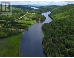 18 West Side Road, country harbour, Nova Scotia