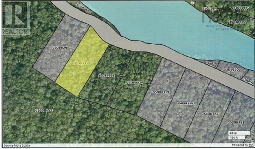 19 West Side Road, Country Harbour, Nova Scotia  B0H 1J0 - Photo 2 - 202602090