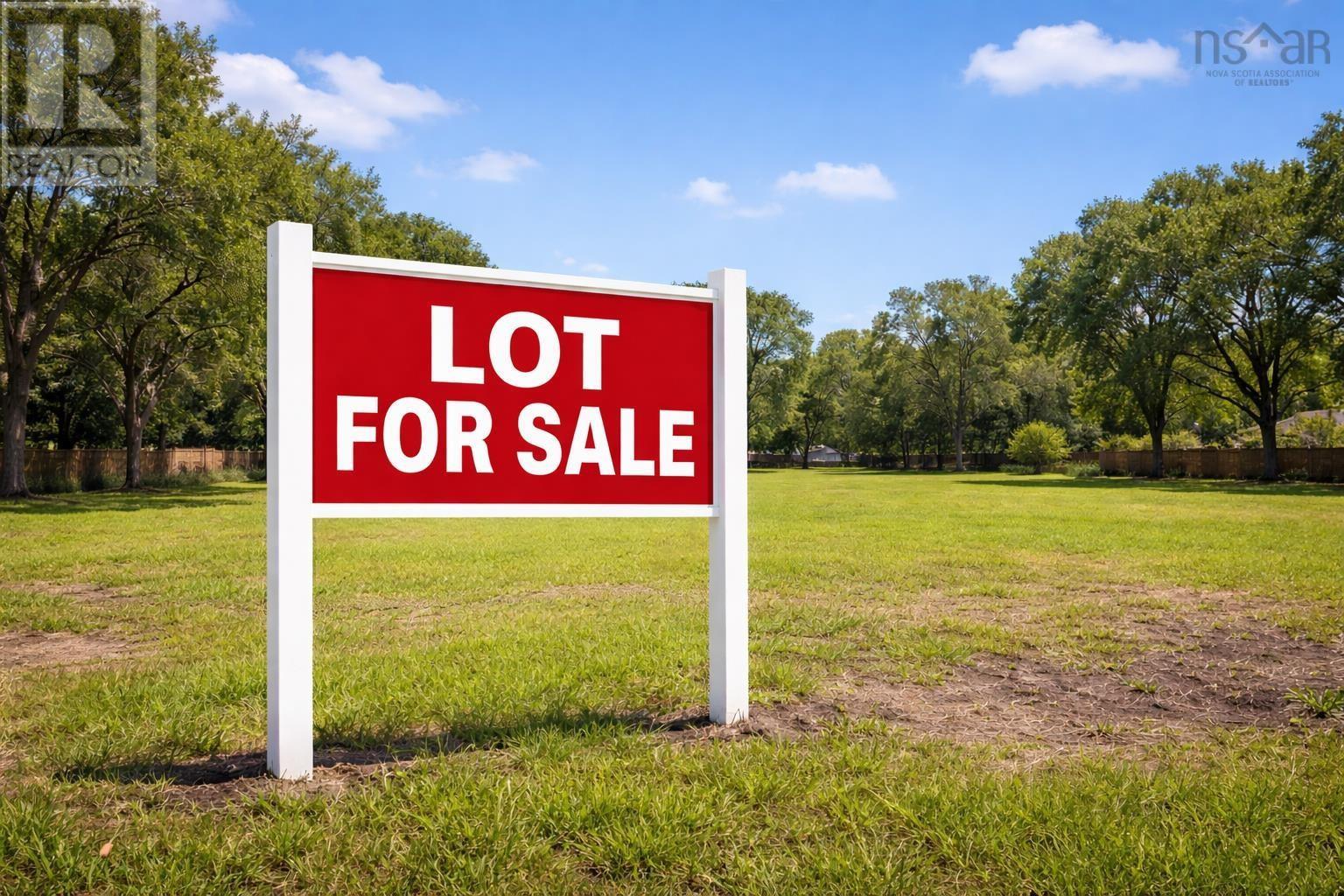 462 Bentinck Street, sydney, Nova Scotia