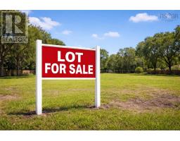 462 Bentinck Street, sydney, Nova Scotia