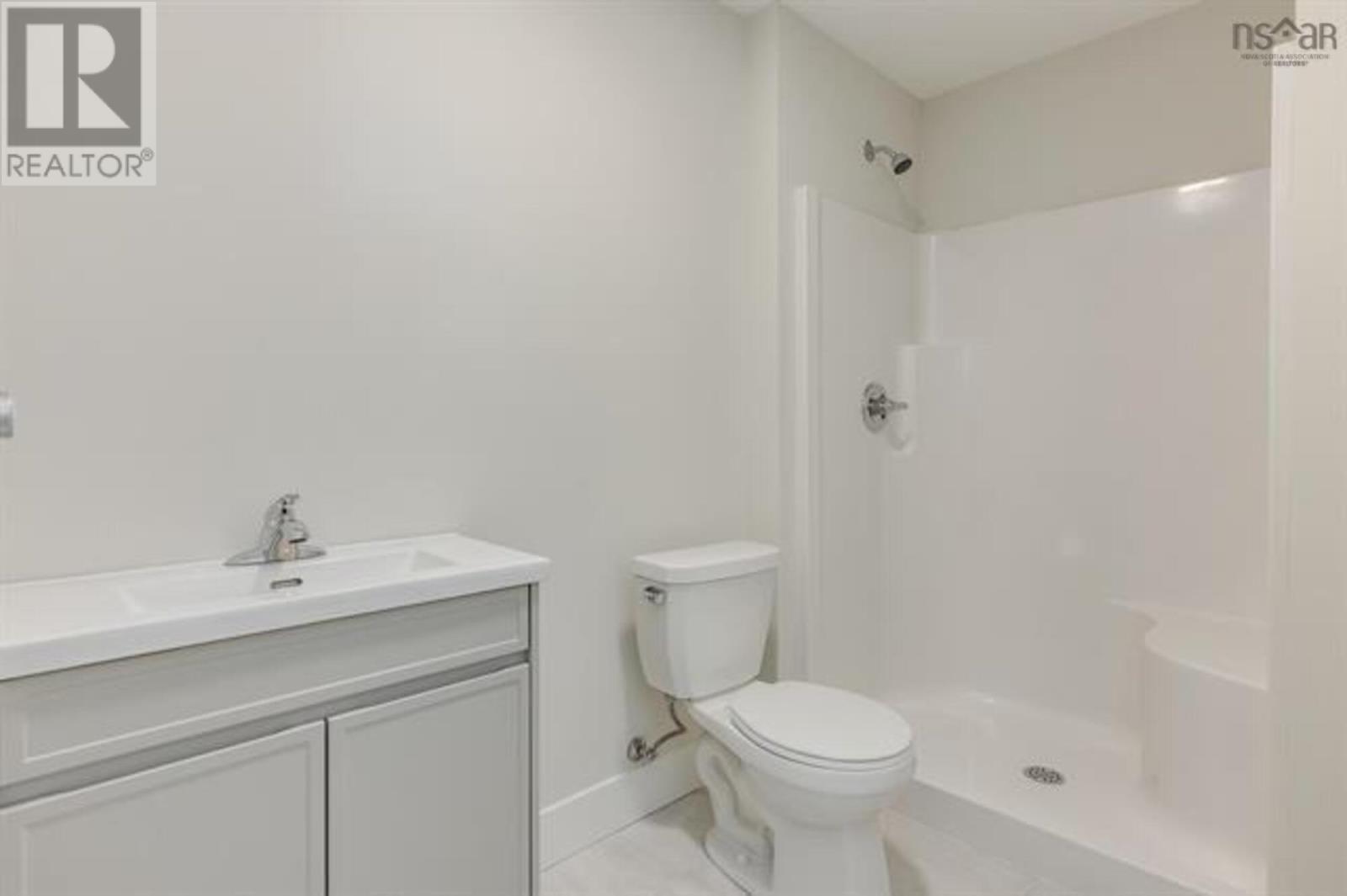 3017 16 Zeppelin Crescent, Beechville, Nova Scotia  B3T 0M4 - Photo 13 - 202602098