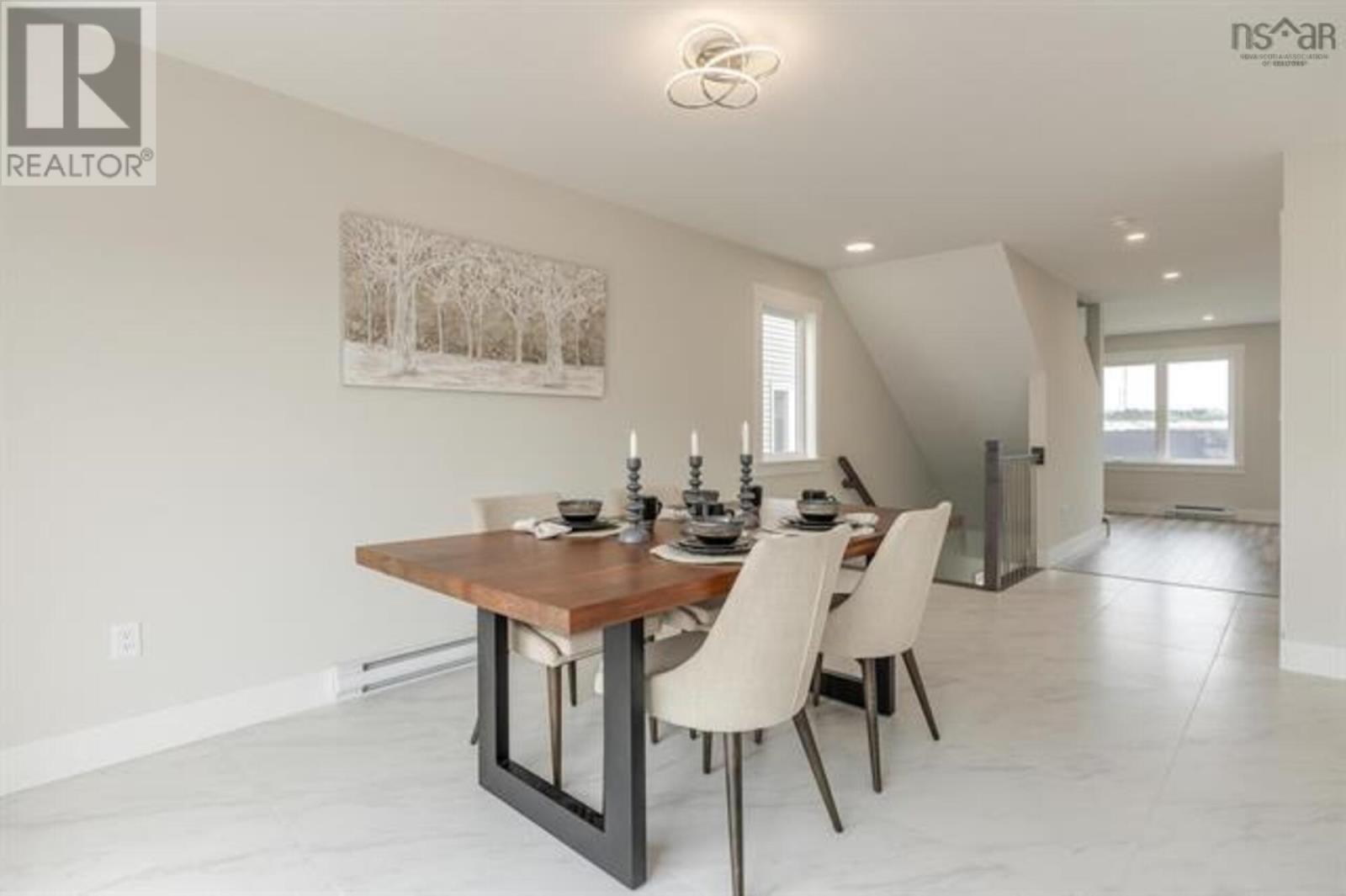 3017 16 Zeppelin Crescent, Beechville, Nova Scotia  B3T 0M4 - Photo 17 - 202602098